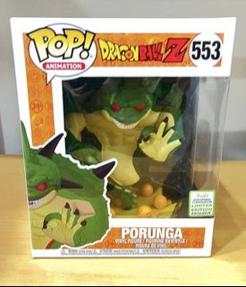 (Category: ) located in . Submitted by kyo.distributions (Listing ID 1171798637, Image 1). Description: .