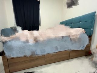 （分類：）位於 。 由 step311 提交（商品編號 1171643371，圖片 1）。簡介： 。