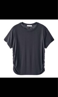 (Category: ) located in . Submitted by quickwardrobechange (Listing ID 1171711347, Image 1). Description: .