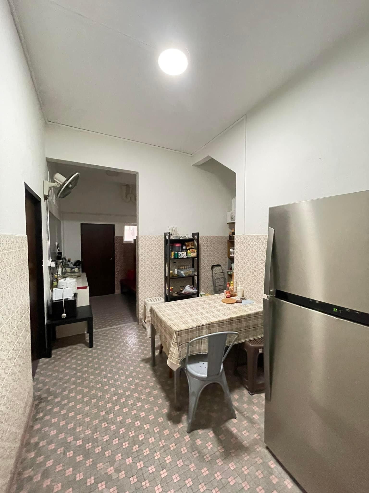 70b Ceylon Road, Property, Rentals, Room Rentals on Carousell