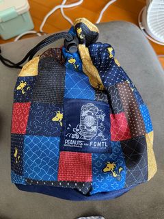 （分類：）位於 。 由 luvtaku 提交（商品編號 1171650548，圖片 1）。簡介： 。