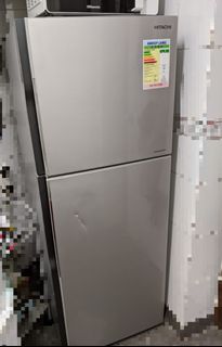 （分類：）位於 。 由 bc3hk 提交（商品編號 1171677486，圖片 1）。簡介： 。