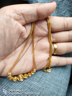 (Category: ) located in . Submitted by prelovedgold.cheza (Listing ID 1171798180, Image 1). Description: .