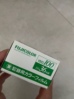 （分類：）位於 。 由 ahashh 提交（商品編號 1171732262，圖片 1）。簡介： 。
