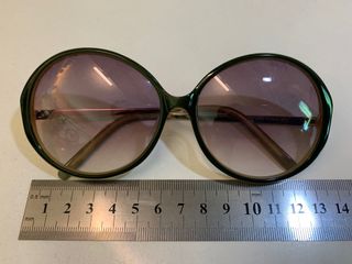 （分類：）位於 。 由 peipeigarden 提交（商品編號 1167803087，圖片 1）。簡介： 。