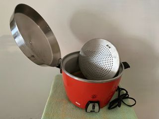 由 wecat88 (刊登 ID 1171752827，圖片 1) 提交，位於 的 (類別：)，說明：。