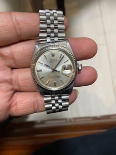 （分類：）位於 。 由 tel-95087419 提交（商品編號 1171698828，圖片 1）。簡介： 。