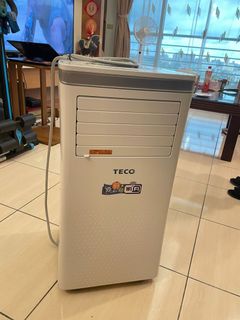 由 lupo0713 (刊登 ID 1171742984，圖片 1) 提交，位於 的 (類別：)，說明：。