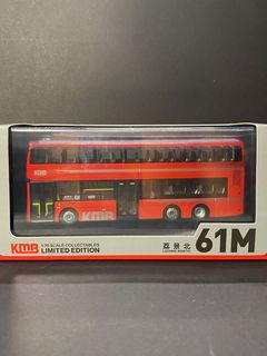 （分類：）位於 。 由 hin322704 提交（商品編號 1171775026，圖片 1）。簡介： 。