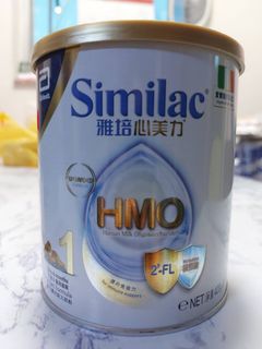 （分類：）位於 。 由 brian4hk 提交（商品編號 1171707214，圖片 1）。簡介： 。