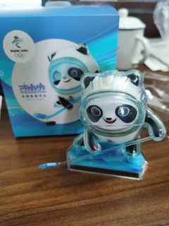 （分類：）位於 。 由 doubleicee 提交（商品編號 1171723964，圖片 1）。簡介： 。