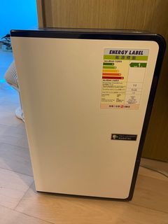 （分類：）位於 。 由 danny_chow 提交（商品編號 1171725940，圖片 1）。簡介： 。