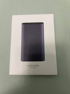 （分類：）位於 。 由 wkachun 提交（商品編號 1171809946，圖片 1）。簡介： 。