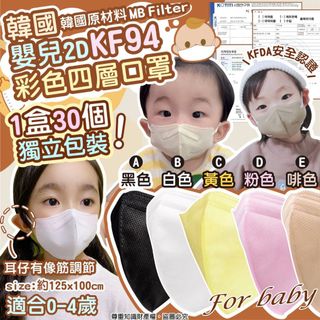 （分類：）位於 。 由 sonpoon1234 提交（商品編號 1171705846，圖片 1）。簡介： 。
