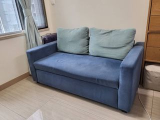 （分類：）位於 。 由 t1174-3 提交（商品編號 1171650576，圖片 1）。簡介： 。