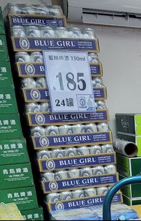 （分類：）位於 。 由 vmart.com.hk 提交（商品編號 1171633853，圖片 1）。簡介： 。