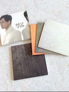 （分類：）位於 。 由 good2reuse 提交（商品編號 1171686043，圖片 1）。簡介： 。