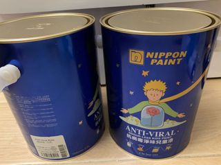 （分類：）位於 。 由 luluhalu 提交（商品編號 1171804371，圖片 1）。簡介： 。