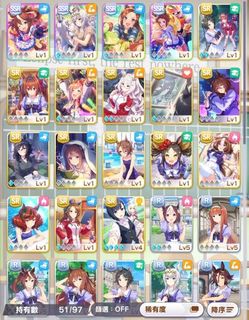 （分類：）位於 。 由 ronnybbchu 提交（商品編號 1171653619，圖片 1）。簡介： 。