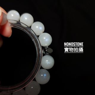 （分類：）位於 。 由 nonostone 提交（商品編號 1171746761，圖片 1）。簡介： 。