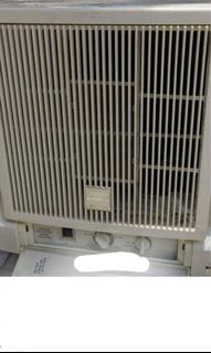 （分類：）位於 。 由 ribben 提交（商品編號 1171802223，圖片 1）。簡介： 。