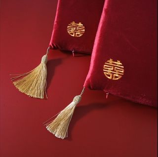 （分類：）位於 。 由 helamhk 提交（商品編號 1171660271，圖片 1）。簡介： 。