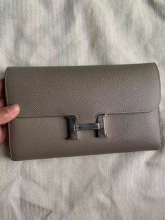 （分類：）位於 。 由 s_l___ 提交（商品編號 1171790075，圖片 1）。簡介： 。