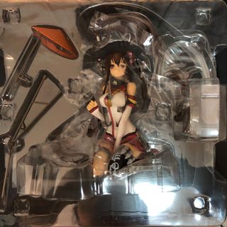 （分類：）位於 。 由 samsonchan07 提交（商品編號 1171671754，圖片 1）。簡介： 。
