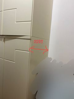 （分類：）位於 。 由 claire_e 提交（商品編號 1171787649，圖片 1）。簡介： 。