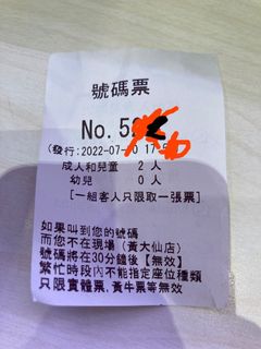（分類：）位於 。 由 kerremily 提交（商品編號 1171741011，圖片 1）。簡介： 。