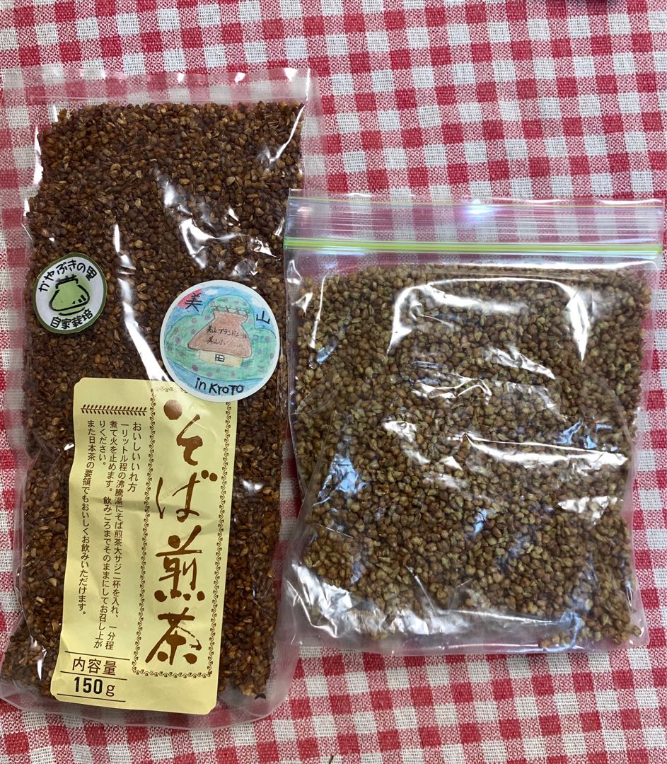 激安通販ショッピング 山清 国産有機白玉だんご粉 20818 150g www.tsujide.co.jp