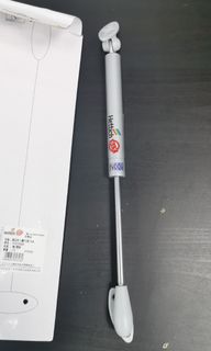 （分類：）位於 。 由 sagemos333 提交（商品編號 1171722739，圖片 1）。簡介： 。