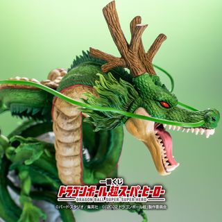（分類：）位於 。 由 chengkit002 提交（商品編號 1171667204，圖片 1）。簡介： 。
