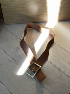 （分類：）位於 。 由 cottagefries 提交（商品編號 1171721535，圖片 1）。簡介： 。