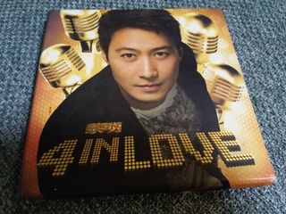 （分類：）位於 。 由 hvmmusic 提交（商品編號 1171753734，圖片 1）。簡介： 。