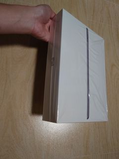 （分類：）位於 。 由 cclkm 提交（商品編號 1171737356，圖片 1）。簡介： 。