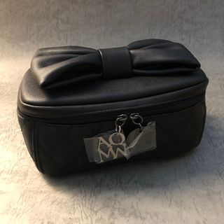 （分類：）位於 。 由 home_of_declutter 提交（商品編號 1171775539，圖片 1）。簡介： 。