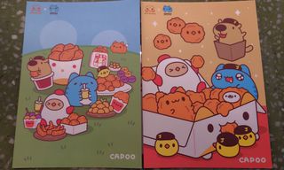 （分類：）位於 。 由 daitt 提交（商品編號 1171716010，圖片 1）。簡介： 。