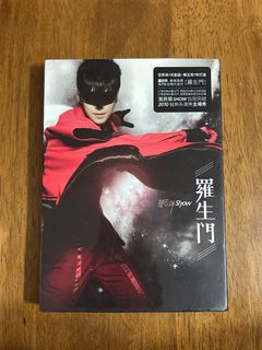 （分類：）位於 。 由 llcyh 提交（商品編號 1171730796，圖片 1）。簡介： 。