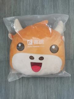（分類：）位於 。 由 hulala01 提交（商品編號 1171823318，圖片 1）。簡介： 。