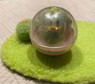 （分類：）位於 。 由 lovli 提交（商品編號 1171782554，圖片 1）。簡介： 。