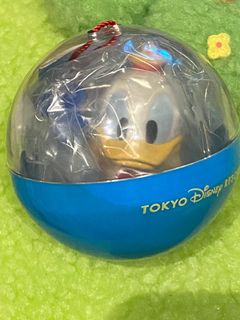 （分類：）位於 。 由 lovli 提交（商品編號 1171783523，圖片 1）。簡介： 。