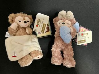 （分類：）位於 。 由 cy_00 提交（商品編號 1171761533，圖片 1）。簡介： 。