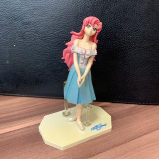 （分類：）位於 。 由 yukikage 提交（商品編號 1171686463，圖片 1）。簡介： 。