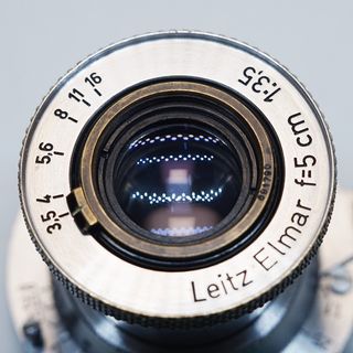 （分類：）位於 。 由 kongcamera 提交（商品編號 1171705441，圖片 1）。簡介： 。