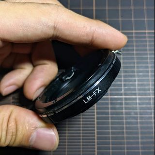 （分類：）位於 。 由 04456 提交（商品編號 1171765937，圖片 1）。簡介： 。