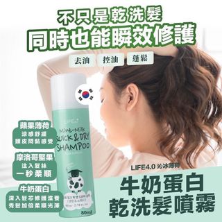 （分類：）位於 。 由 rubera_store 提交（商品編號 1171725725，圖片 1）。簡介： 。