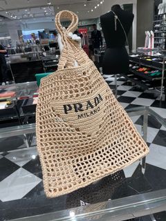 （分類：）位於 。 由 lovebuy_shop 提交（商品編號 1171784060，圖片 1）。簡介： 。