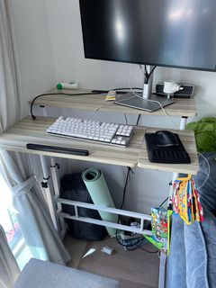 （分類：）位於 。 由 Chloe_Xing 提交（商品編號 1171635344，圖片 1）。簡介： 。