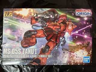 （分類：）位於 。 由 KARASTOY 提交（商品編號 1171659955，圖片 1）。簡介： 。